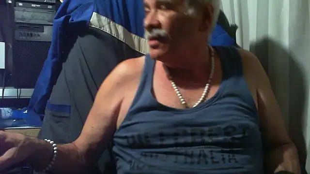 nonnomaturobisex
