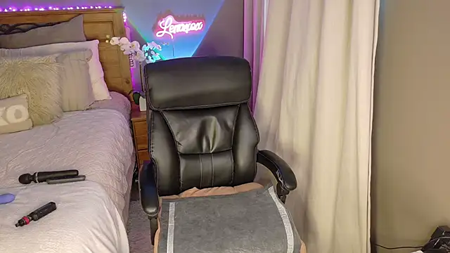 Lenaxox
