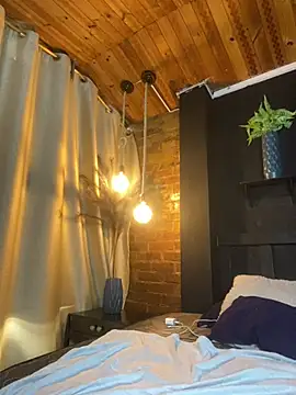 nikkystorm1_