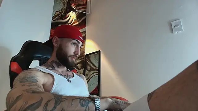 Luke_davis01