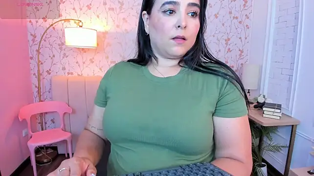 taylor_bennet