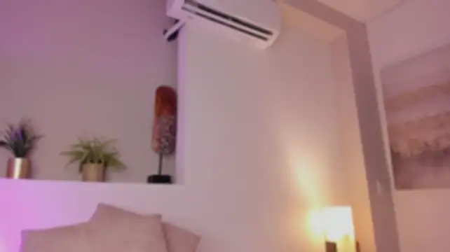 _victoria_lee live cam on StripChat