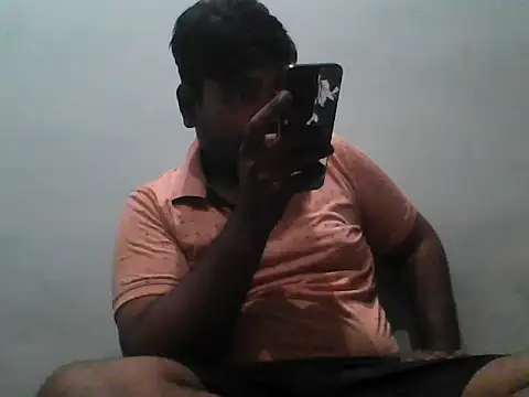 Foxboy65 live cam on StripChat
