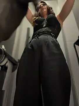 AnitaFly