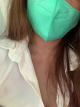 -Hera_ live cam on StripChat