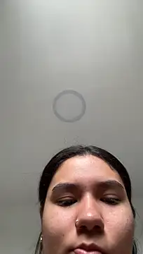 LaiaGomez