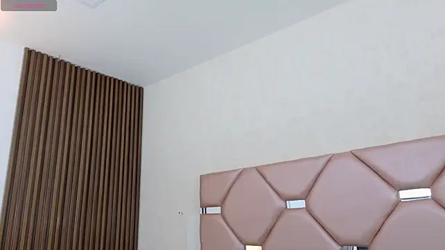 Juliia_cruz_