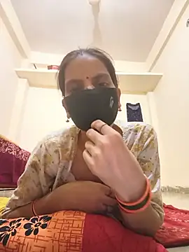 Neha-ji