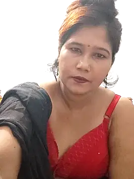 Rose-24