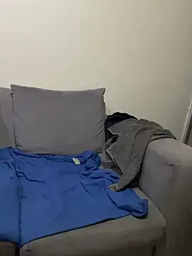 JayteePTA012 live cam on StripChat