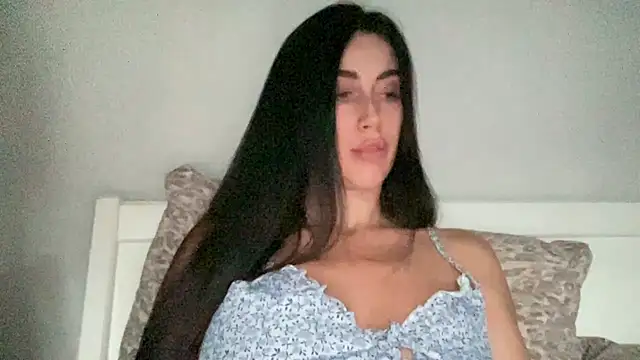 Talyo19