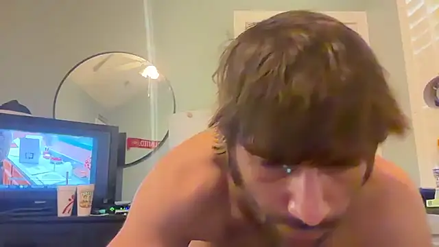 TrndSettr live cam on StripChat