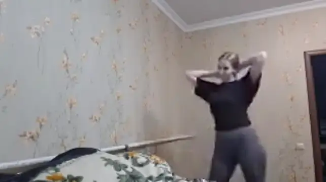 renna_rine