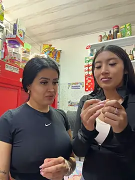 Sara_fun