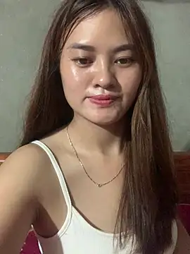 Ppnango