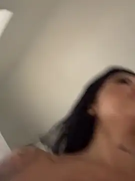 Alma69sc live sex cam