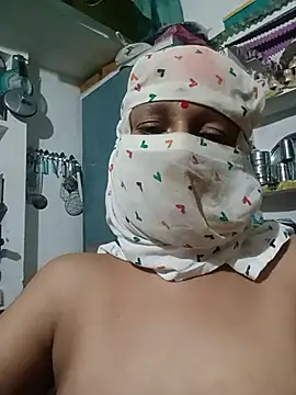 sapan_sexe live cam on StripChat