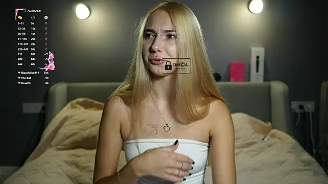 angel_lin