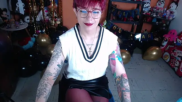 MissMiia2