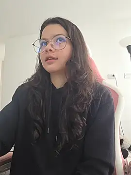 azumiichan live cam on StripChat