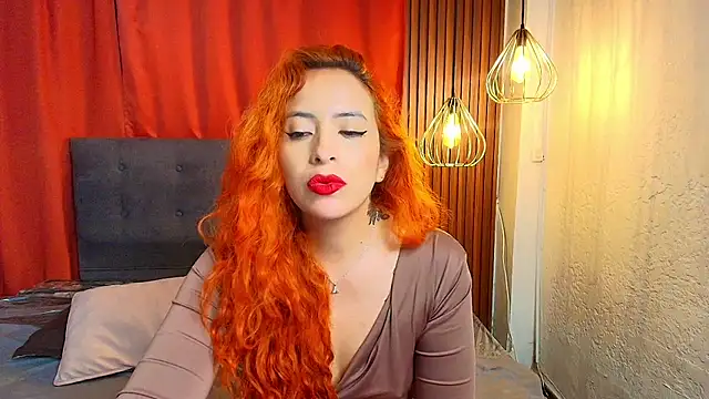 sahra_taylor_ live cam on StripChat
