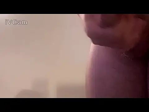 Renegade1608 live sex cam