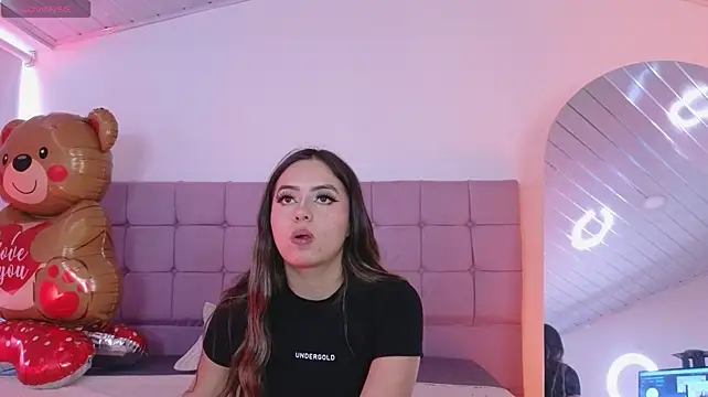 arycooper_