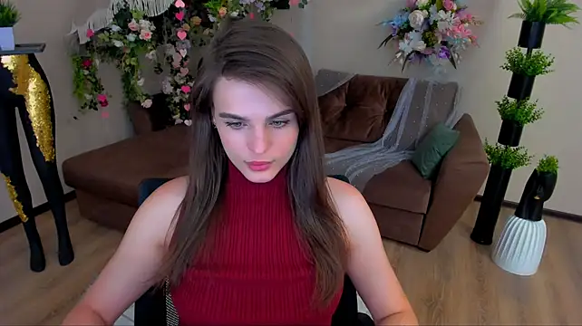 FinalAccord live cam on StripChat