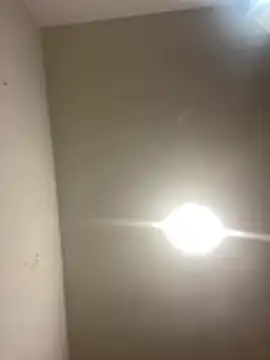 crisfootlicker live cam on StripChat