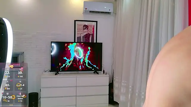 popjenny