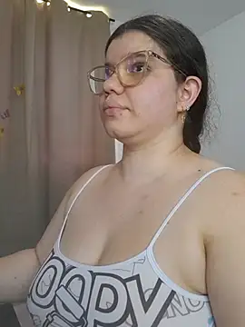 Danzel1105