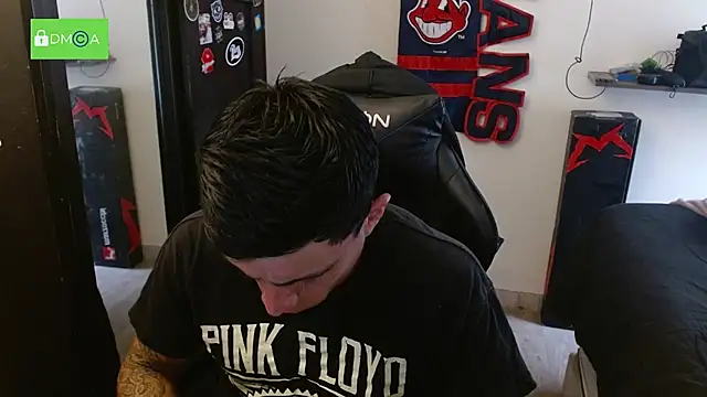 kv___xxx_