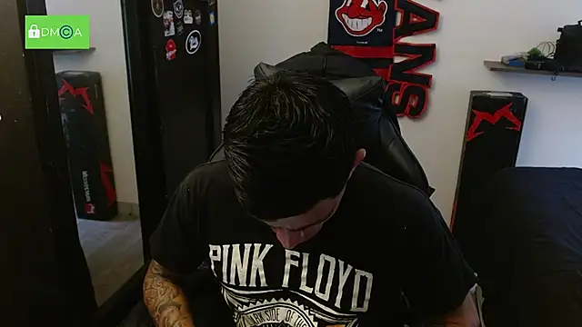kv___xxx_ live sex cam