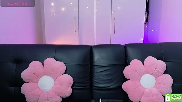 Sara_Falak