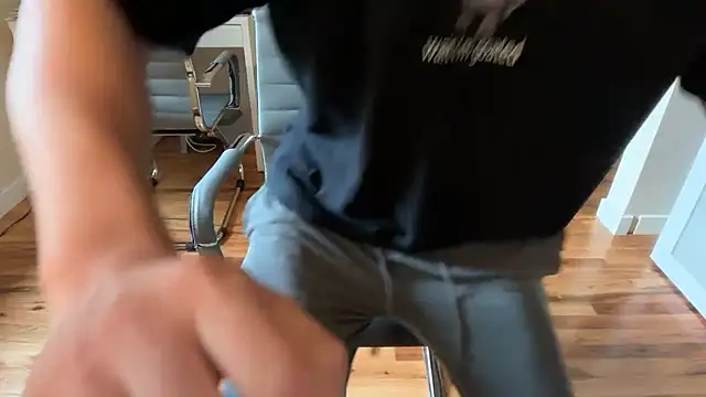 jungcock3210 (M young) - daddys home