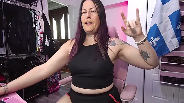 Gennyrock