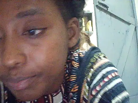 Sexxy Bre (Sexxy_bre)