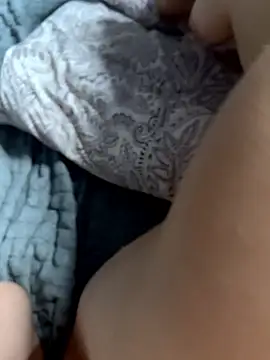 rinabluu live cam on StripChat