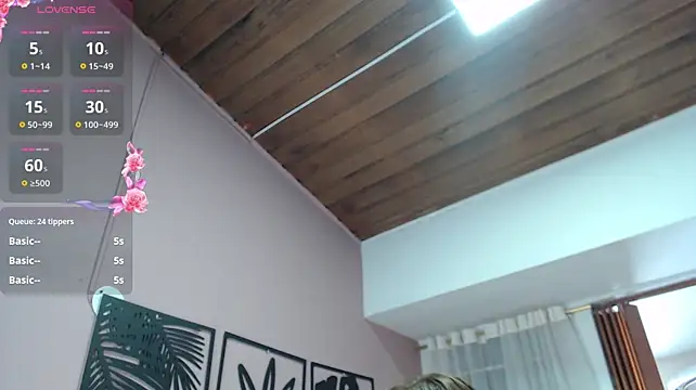 amara_rousse1