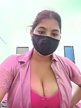 Radhaji_hot