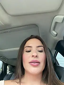 SofiaGomez444