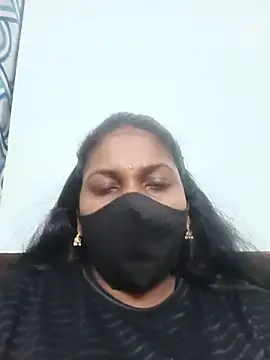 ankitha_telugu1 live cam on StripChat