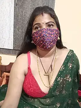 Madhusri_Tamil_Telugu