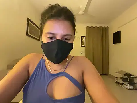 Anna_girl22