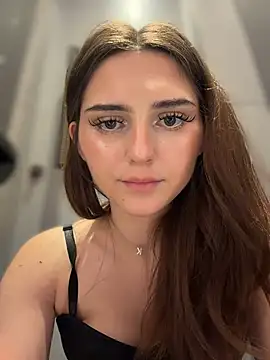 AnitaFly