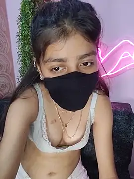 Prihu143 live cam on StripChat