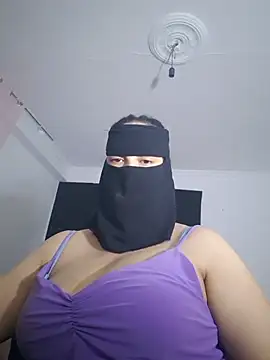 Big_as-big