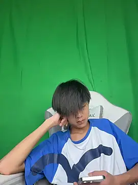 dd-101 (M twink) - 坐以待币