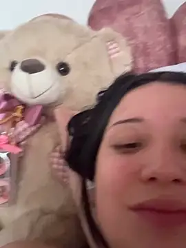 mileidy0106 live webcam