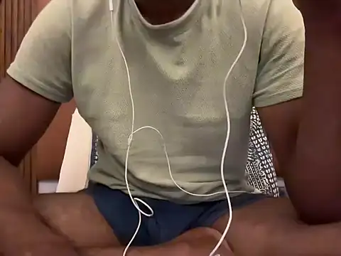 gowda175 (M young) - Cum